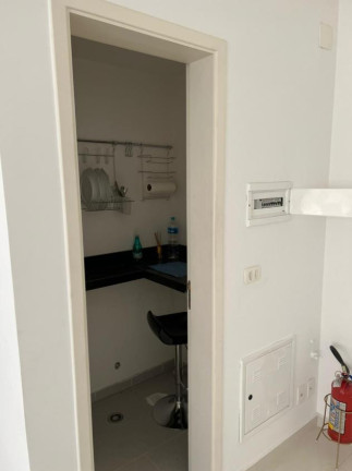 Imagem Sala Comercial à Venda, 85 m² em Jardins - São Paulo Imagem Sala Comercial à Venda, 85 m² em Jardins - São Paulo