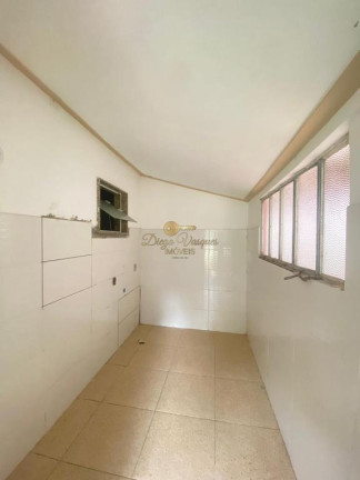 Imagem Casa com 3 Quartos à Venda, 110 m² em Pessegueiros - Teresópolis Imagem Casa com 3 Quartos à Venda, 110 m² em Pessegueiros - Teresópolis