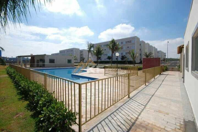 Imagem Apartamento com 2 Quartos à Venda, 45 m² em Jardim Manoel Penna - Ribeirão Preto Imagem Apartamento com 2 Quartos à Venda, 45 m² em Jardim Manoel Penna - Ribeirão Preto