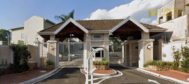 Imagem Terreno à Venda, 560 m² em Condomínio Residencial Belville - Indaiatuba Imagem Terreno à Venda, 560 m² em Condomínio Residencial Belville - Indaiatuba