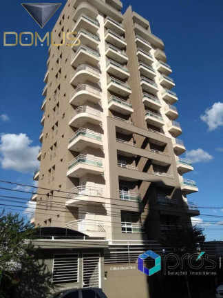 Imagem Apartamento com 2 Quartos à Venda, 90 m² em Santa Cruz Do José Jacques - Ribeirão Preto Imagem Apartamento com 2 Quartos à Venda, 90 m² em Santa Cruz Do José Jacques - Ribeirão Preto