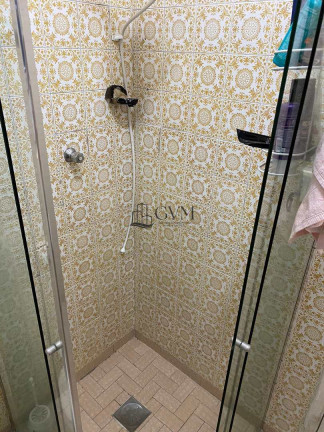Imagem Apartamento com 1 Quarto à Venda, 34 m² em Aviação - Praia Grande Imagem Apartamento com 1 Quarto à Venda, 34 m² em Aviação - Praia Grande