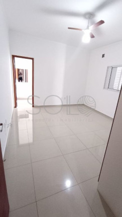 Imagem Casa de Condomínio com 3 Quartos à Venda, 362 m² em Jardim Dos Flamboyants - Araraquara Imagem Casa de Condomínio com 3 Quartos à Venda, 362 m² em Jardim Dos Flamboyants - Araraquara
