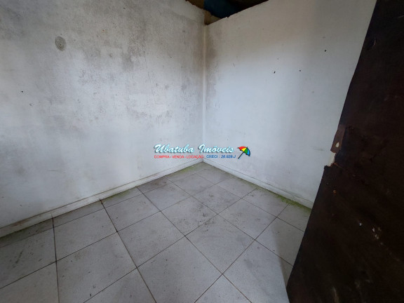 Imagem Casa com 4 Quartos à Venda, 100 m² em Pedreira - Ubatuba Imagem Casa com 4 Quartos à Venda, 100 m² em Pedreira - Ubatuba