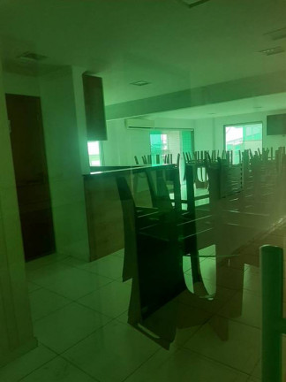 Imagem Apartamento com 2 Quartos para Alugar, 80 m² em Tupi - Praia Grande