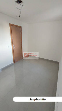Imagem Sobrado com 3 Quartos à Venda, 130 m² em Vila Curuçá - Santo André Imagem Sobrado com 3 Quartos à Venda, 130 m² em Vila Curuçá - Santo André