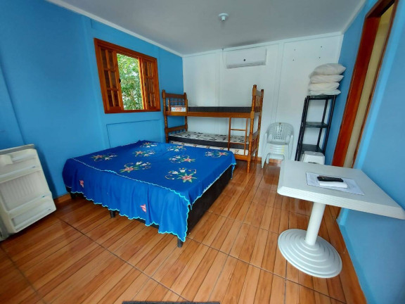 Imagem Casa com 4 Quartos à Venda, 174 m² em Massaguaçu - Caraguatatuba Imagem Casa com 4 Quartos à Venda, 174 m² em Massaguaçu - Caraguatatuba