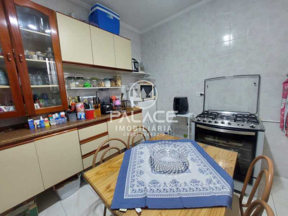 Imagem Apartamento com 2 Quartos à Venda, 86 m² em Jardim Petrópolis - Piracicaba Imagem Apartamento com 2 Quartos à Venda, 86 m² em Jardim Petrópolis - Piracicaba