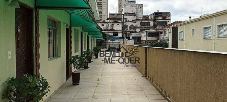 Imagem Sobrado com 2 Quartos à Venda, 128 m² em Vila Pereira Barreto - São Paulo Imagem Sobrado com 2 Quartos à Venda, 128 m² em Vila Pereira Barreto - São Paulo
