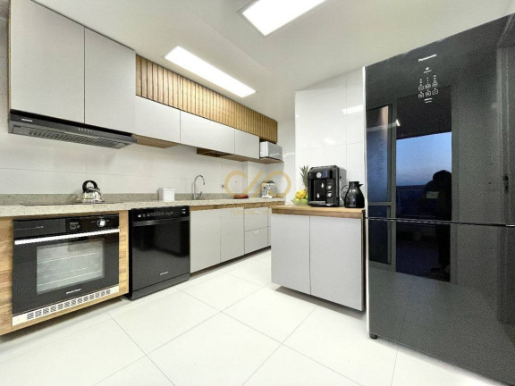Imagem Apartamento com 2 Quartos à Venda, 110 m² em Canto Do Forte - Praia Grande Imagem Apartamento com 2 Quartos à Venda, 110 m² em Canto Do Forte - Praia Grande