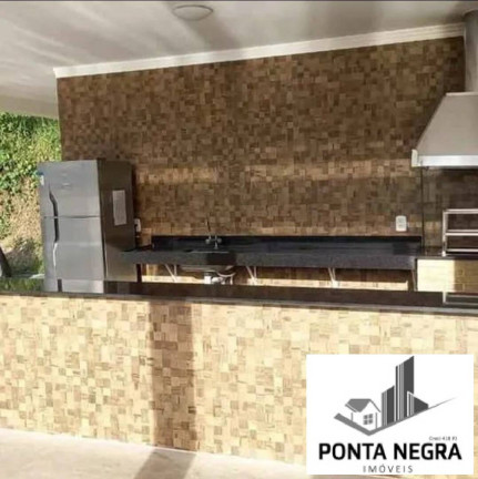 Imagem Apartamento com 2 Quartos à Venda, 38 m² em Planalto - Manaus Imagem Apartamento com 2 Quartos à Venda, 38 m² em Planalto - Manaus