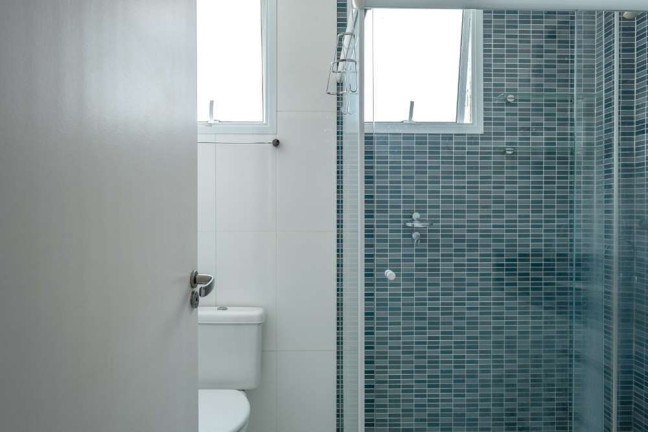 Imagem Apartamento com 3 Quartos à Venda, 120 m² em Higienópolis - São Paulo Imagem Apartamento com 3 Quartos à Venda, 120 m² em Higienópolis - São Paulo
