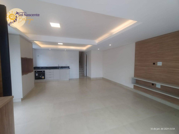Imagem Casa com 4 Quartos à Venda, 135 m² em São Lourenço - Bertioga