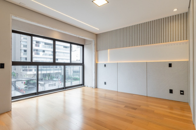 Imagem Apartamento com 4 Quartos à Venda, 312 m² em Santa Cecília - São Paulo Imagem Apartamento com 4 Quartos à Venda, 312 m² em Santa Cecília - São Paulo