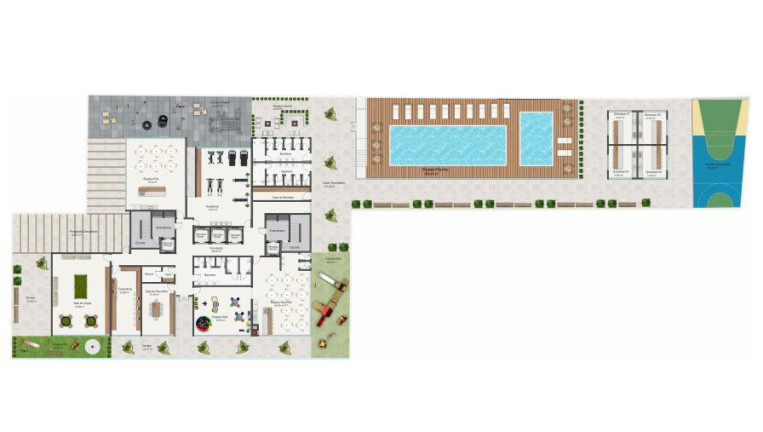 Imagem Apartamento com 2 Quartos à Venda, 82 m² em Centro - Balneário Camboriú Imagem Apartamento com 2 Quartos à Venda, 82 m² em Centro - Balneário Camboriú