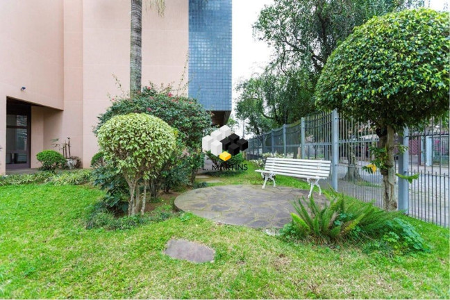 Imagem Apartamento com 3 Quartos à Venda, 137 m² em Jardim Lindóia - Porto Alegre Imagem Apartamento com 3 Quartos à Venda, 137 m² em Jardim Lindóia - Porto Alegre