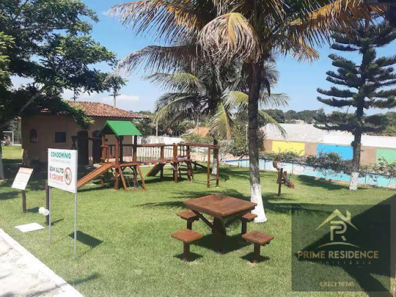 Imagem Casa com 2 Quartos à Venda, 51 m² em Ponte Dos Leites - Araruama Imagem Casa com 2 Quartos à Venda, 51 m² em Ponte Dos Leites - Araruama
