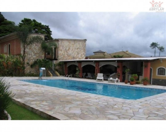 Imagem Imóvel com 1 Quarto à Venda, 300 m² em Vale Azul - Jundiaí