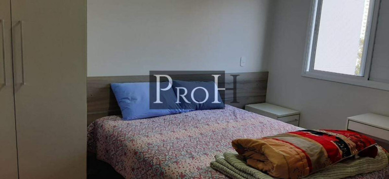 Imagem Apartamento com 3 Quartos à Venda, 83 m² em Boa Vista - São Caetano Do Sul Imagem Apartamento com 3 Quartos à Venda, 83 m² em Boa Vista - São Caetano Do Sul