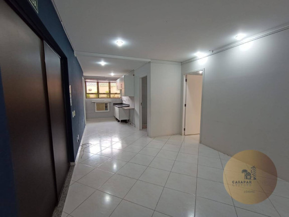 Imagem Sala Comercial à Venda, 73 m² em Santo Antonio - São Caetano Do Sul Imagem Sala Comercial à Venda, 73 m² em Santo Antonio - São Caetano Do Sul