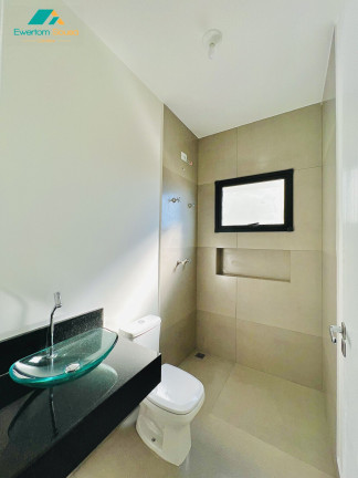 Imagem Sobrado com 3 Quartos à Venda, 115 m² em Jardim Do Lago - Atibaia Imagem Sobrado com 3 Quartos à Venda, 115 m² em Jardim Do Lago - Atibaia