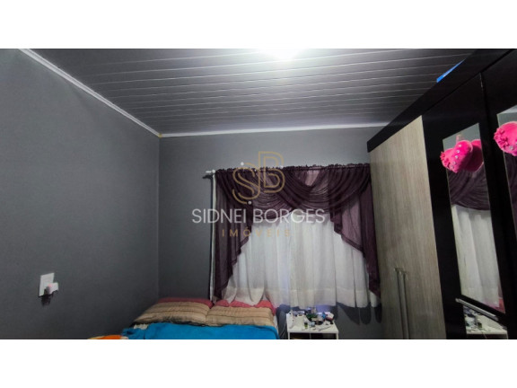 Imagem Apartamento com 2 Quartos à Venda, 80 m² em Itaíba - Concórdia Imagem Apartamento com 2 Quartos à Venda, 80 m² em Itaíba - Concórdia