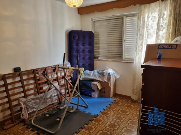 Imagem Apartamento com 2 Quartos à Venda, 60 m² em Vila Mariana - São Paulo Imagem Apartamento com 2 Quartos à Venda, 60 m² em Vila Mariana - São Paulo