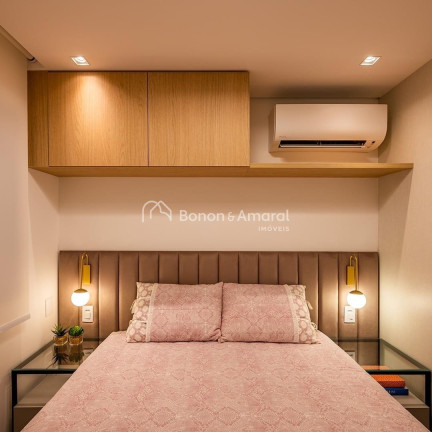 Imagem Apartamento com 2 Quartos à Venda, 87 m² em Jardim Brasil - Campinas Imagem Apartamento com 2 Quartos à Venda, 87 m² em Jardim Brasil - Campinas