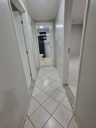 Imagem Apartamento com 3 Quartos à Venda, 100 m² em Balneário - Florianópolis Imagem Apartamento com 3 Quartos à Venda, 100 m² em Balneário - Florianópolis