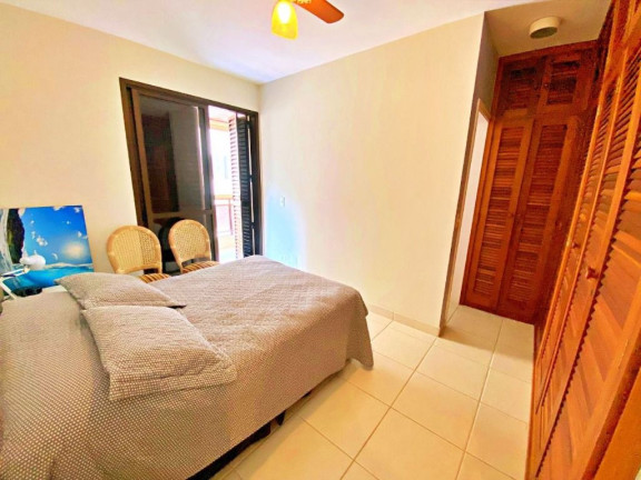 Imagem Apartamento com 3 Quartos à Venda, 160 m² em Pitangueiras - Guarujá Imagem Apartamento com 3 Quartos à Venda, 160 m² em Pitangueiras - Guarujá