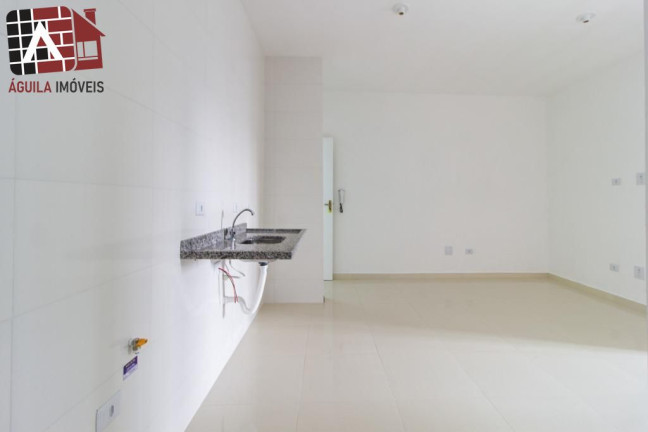 Imagem Apartamento com 2 Quartos à Venda, 401 m² em Itaquera - São Paulo Imagem Apartamento com 2 Quartos à Venda, 401 m² em Itaquera - São Paulo