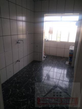 Imagem Apartamento com 2 Quartos à Venda, 58 m² em Parque Dos Maias - Porto Alegre Imagem Apartamento com 2 Quartos à Venda, 58 m² em Parque Dos Maias - Porto Alegre