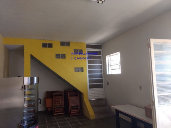 Imagem Sobrado com 3 Quartos à Venda, 200 m² em Jardim Estádio - Jundiaí Imagem Sobrado com 3 Quartos à Venda, 200 m² em Jardim Estádio - Jundiaí