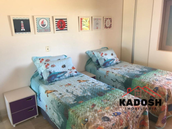 Imagem Casa com 4 Quartos à Venda, 1.400 m² em Costa Do Sauípe - Mata De São João