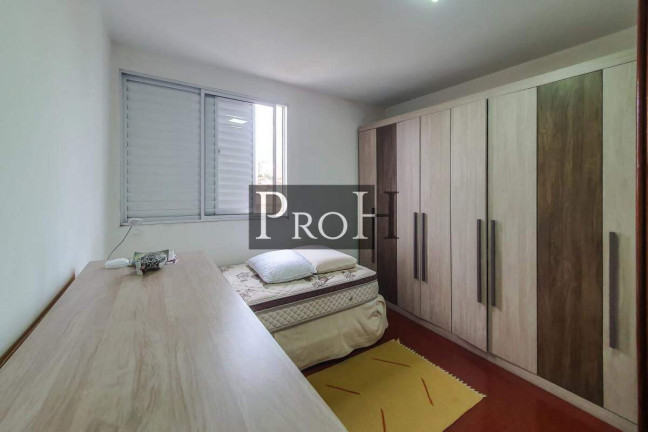 Imagem Apartamento com 3 Quartos à Venda, 45 m² em Ipiranga - São Paulo Imagem Apartamento com 3 Quartos à Venda, 45 m² em Ipiranga - São Paulo