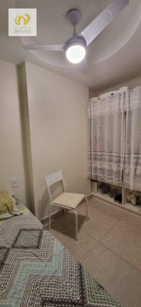 Imagem Apartamento com 2 Quartos à Venda, 50 m² em Copacabana - Rio De Janeiro Imagem Apartamento com 2 Quartos à Venda, 50 m² em Copacabana - Rio De Janeiro