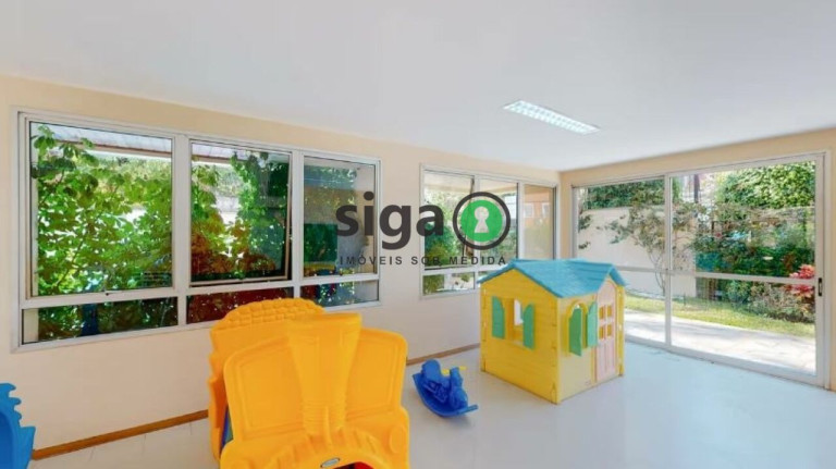 Imagem Apartamento com 2 Quartos à Venda, 70 m² em Vila Alexandria - São Paulo Imagem Apartamento com 2 Quartos à Venda, 70 m² em Vila Alexandria - São Paulo