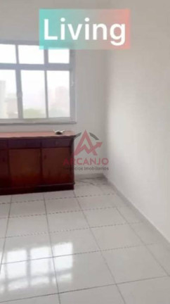 Apartamento com 2 Quartos à Venda, 70 m² em Vila Mariana - São Paulo