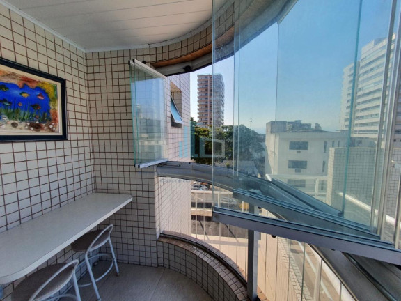 Imagem Apartamento com 2 Quartos à Venda, em Boqueirão - Praia Grande Imagem Apartamento com 2 Quartos à Venda, em Boqueirão - Praia Grande