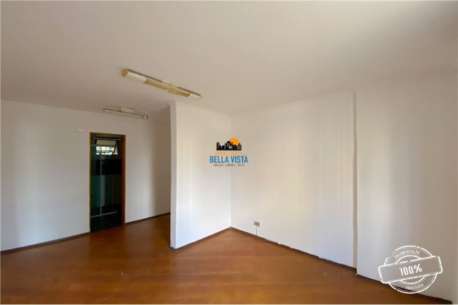 Imagem Apartamento com 1 Quarto à Venda, em Liberdade - São Paulo Imagem Apartamento com 1 Quarto à Venda, em Liberdade - São Paulo