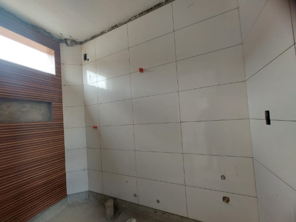 Imagem Imóvel com 3 Quartos à Venda, 86 m² em Etelvina Carneiro - Belo Horizonte Imagem Imóvel com 3 Quartos à Venda, 86 m² em Etelvina Carneiro - Belo Horizonte