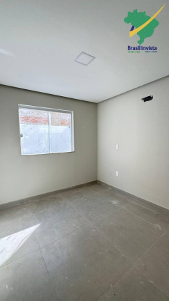 Imagem Apartamento com 2 Quartos à Venda,  em Mutá - Porto Seguro
