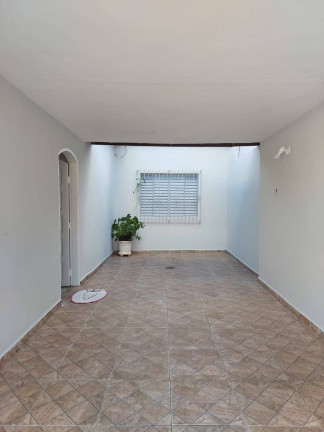 Imagem Casa com 3 Quartos à Venda, 250 m² em Jardim São Paulo - Sorocaba Imagem Casa com 3 Quartos à Venda, 250 m² em Jardim São Paulo - Sorocaba