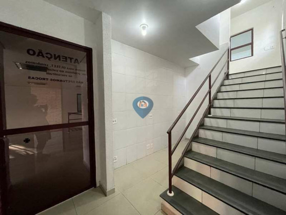 Imagem Imóvel à Venda, 351 m² em Granja Viana - Cotia Imagem Imóvel à Venda, 351 m² em Granja Viana - Cotia