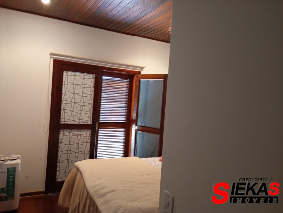 Imagem Imóvel com 6 Quartos à Venda, 650 m² em Chácaras Condomínio Recanto Pássaros Ii - Jacareí Imagem Imóvel com 6 Quartos à Venda, 650 m² em Chácaras Condomínio Recanto Pássaros Ii - Jacareí
