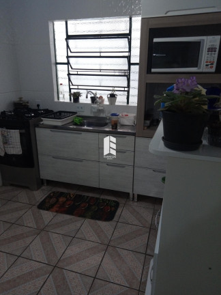Imagem Casa com 2 Quartos à Venda,  em Presidente João Goulart - Santa Maria