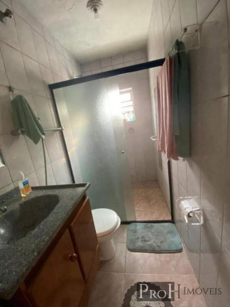 Imagem Sobrado com 4 Quartos à Venda, 220 m² em Boa Vista - São Caetano Do Sul Imagem Sobrado com 4 Quartos à Venda, 220 m² em Boa Vista - São Caetano Do Sul