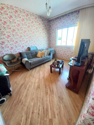 Apartamento com 2 Quartos à Venda, 60 m² em Ipiranga - São Paulo
