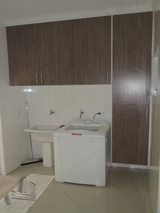 Imagem Casa de Condomínio com 3 Quartos à Venda, 165 m² em Iporanga - Sorocaba