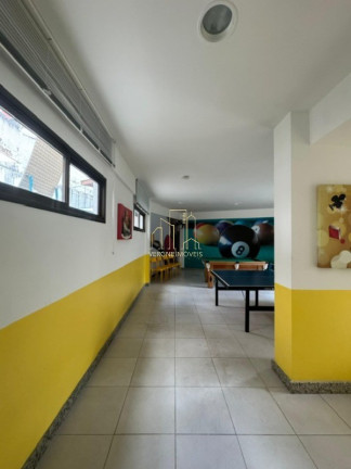 Imagem Imóvel com 3 Quartos à Venda, 130 m² em Pituba - Salvador Imagem Imóvel com 3 Quartos à Venda, 130 m² em Pituba - Salvador